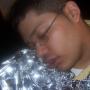 Edwin Diaz Photo 40