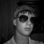 Matthew Grider Photo 12