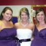 Lori Simmons Photo 17