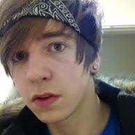 Liam Dunne Photo 25