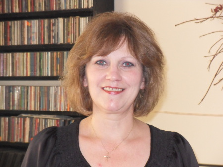 Teresa Fleming Photo 42