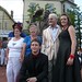 Maureen Mcnulty Photo 6