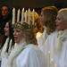Lucia Head Photo 6