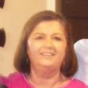 Terri Tabor Photo 12