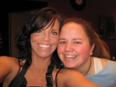 Lindsay Blue Photo 20