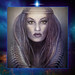 Sara Morrison Photo 9