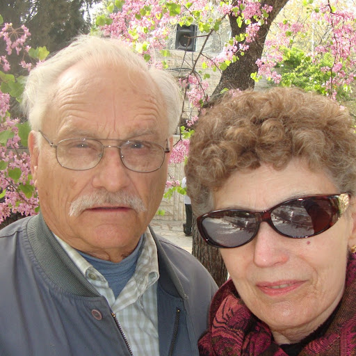 Richard Beer Photo 22