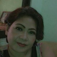 Rebecca Alvarado Photo 22