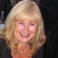 Carol Trim Photo 15