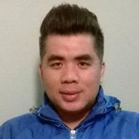 Philip Yau Photo 18