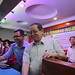 Tony Lim Photo 5