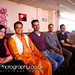 Rajinder Kaur Photo 12