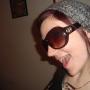 Cheryl Dow Photo 23