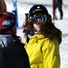 Clinton Cox Photo 11