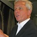 Gary Montel Photo 3