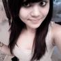 Amanda Cotter Photo 19