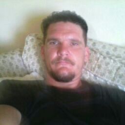 Marvin Myers Photo 28