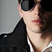 William Epps Photo 8