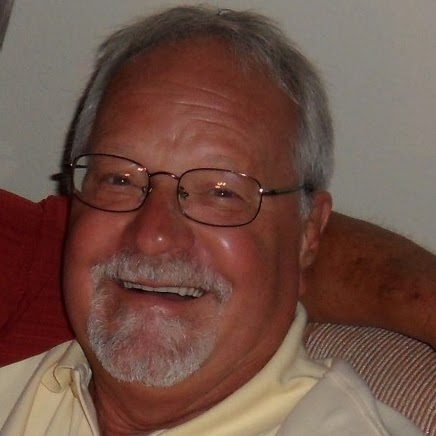 Robert Koerner Photo 36