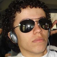 Bruno Rodrigues Photo 31