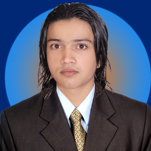 Prabesh Pandey Photo 22