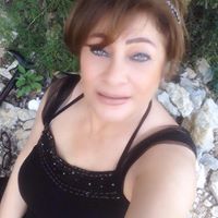 Habib Sahar Photo 3
