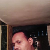 Ravi Sawant Photo 5