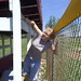 Rita Blackwell Photo 9