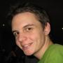 Robert Anstey Photo 14