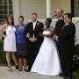 Jim King Photo 10