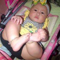 Mey Chang Photo 12