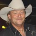 Alan Primm Photo 7