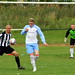 Kevin Mcquillan Photo 5