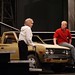 John Forst Photo 9
