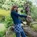Suzanne Sweet Photo 6