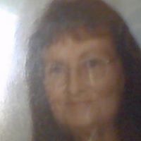 Lois Crews Photo 11