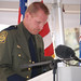 Victor Manjarrez Photo 9