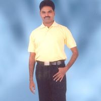 Malyadri Reddy Photo 3