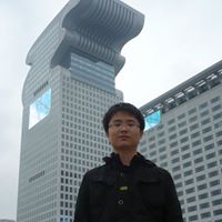 Yao Lei Photo 19