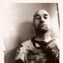 James Hillary Photo 24
