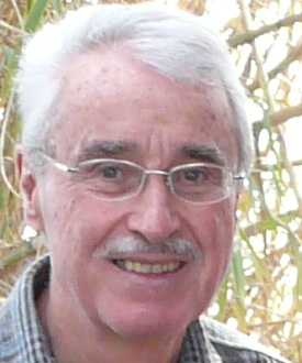 Roger Michel Photo 30