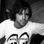 Paul Lang Photo 31