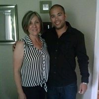 Bryan Olague Photo 2