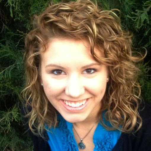 Andrea Hess Photo 31