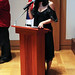 Vivian Lee Photo 24