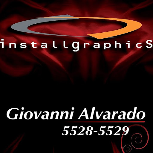 Giovanni Alvarado Photo 17