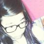 Rachel Han Photo 19