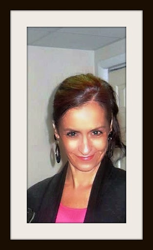 Patricia Sweeney Photo 21