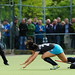 Anna Flanagan Photo 5
