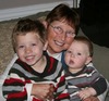 Ruth Mcdonald Photo 28